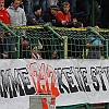 15.12.2012  FC Rot-Weiss Erfurt - Hallescher FC  2-1_12